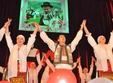 festival martisorul in piatra neam 