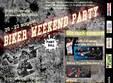 festival moto biker weekend party frumoasa