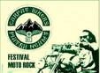 festival moto rock carpat bikers mc