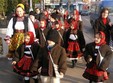 festival national de datini si obiceiuri