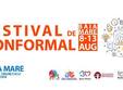 festival nonformal