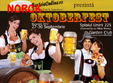 festival norokoktoberfest 2012