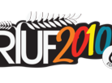 festival romanian international university fair riuf timisoara