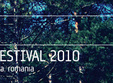 festival simultan festival 2010 timisoara