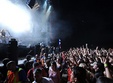 festival sziget editia a 18 a