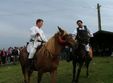 festival tropote in tara vinului micesti