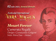 festival vara magica mozart forever