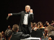 poze festival vara magica orchestra romana de tineret