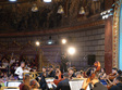 poze festival vara magica romanian sinfonietta