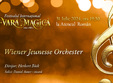 festival vara magica wiener jeunesse orchester