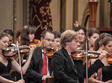 poze festival vara magica wiener jeunesse orchester