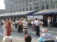 festival zilele cartierului fabric timisoara