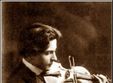 festival zilele muzicale george enescu timisoara