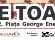 festival zilele toamnei