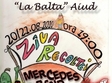 festival ziua recoltei aiud