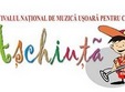 festivalul a chiuta la teatrul municipal bacovia