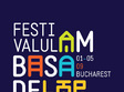 festivalul ambasadelor open your culture 