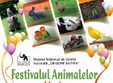 festivalul animalelor