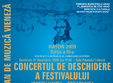 festivalul aradean al muzicii vieneze