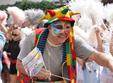 festivalul arlekin 2013 la bacau