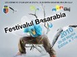 festivalul basarabia editia a vii a cluj