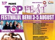 festivalul berii 2012