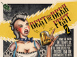 festivalul berii best of beer fest 2