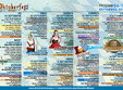 poze festivalul berii brasov 2014 oktoberfest
