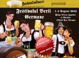 festivalul berii germane plaja dintre jupiter si saturn