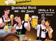festivalul berii