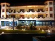 festivalul berii la hotel president
