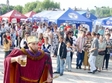 festivalul berii lugoj 2011