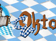 festivalul berii oktoberfest 2015 la timisoara
