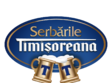 festivalul berii serbarile timisoreana 2014