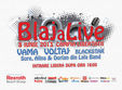 festivalul blaj alive 2013