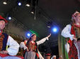 festivalul cantecele muntilor 