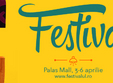 festivalul casei la palas mall iasi