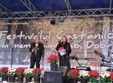 festivalul castanilor 2011 la ploiesti