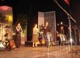 festivalul castanilor