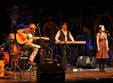 poze festivalul castanilor in memoriam gabi dobre ploiesti ed 2014
