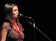 poze festivalul castanilor in memoriam gabi dobre ploiesti ed 2014