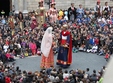 festivalul catalan applec internacional la timisoara