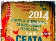 festivalul ceata lui pitigoi la galati