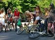 festivalul centrul vechi pe bicicleta
