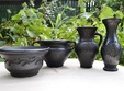festivalul ceramicii