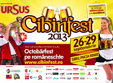 festivalul cibinfest la sibiu 2013