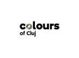 festivalul colours of cluj