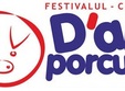 festivalul concurs d ale porcului editia a iii a