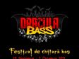 festivalul concurs dracula bass 2011 la green hours