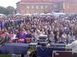 festivalul concurs florile somesului